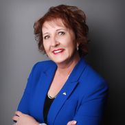 Janice Revels from Retired