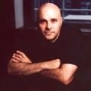 Frank Rocco from Frank Rocco Photography