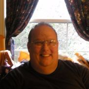 Mark Korte from First Midwest Services