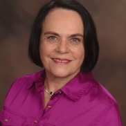 Sharon Travis from AAA Accounting & Management Services LLC