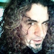 Daniel Batal from Focalpoint Renovations