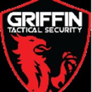 Charles Hector from Griffin Tactical Security LLC