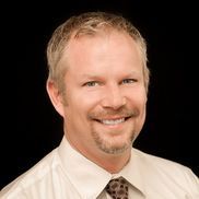 Brett Hess from BMC - Business Management Company, Inc.