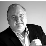 Dan Portik from BVS Film Productions, LLC