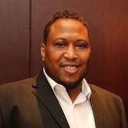 Terry Murphy from Terry Alan Unlimited