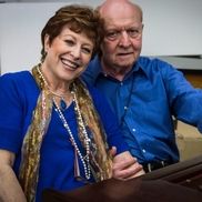 Carol Rosenstein from Music Mends Minds, Inc.