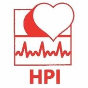 Anetta Wilson-Barnett from HPI Allied Health