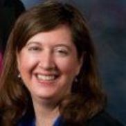 Amy Thompson from Weiss & Thompson, P.C., C.P.A.'s