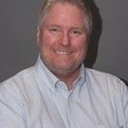 Bob Banka from Best Version Media