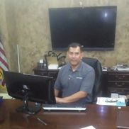 John C Hernandez from LED City USA