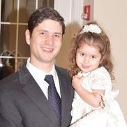 Juan Galvez from Goodkarrot