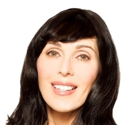 Sheri Deibert from Sheri Deibert Mortgage Professional TMG
