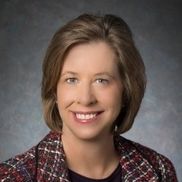 Valley State Bank - Garden City, KS - Alignable