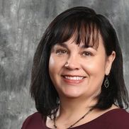 Wendi Mielke from Wendi Mielke Managing Broker  Hardin & Grafton Offices