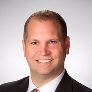 Jeremy Corson from Insperity