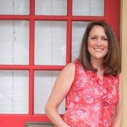 Marylou Harris from Awesome Natural Healing