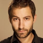 Richard Fleming from Sage Media