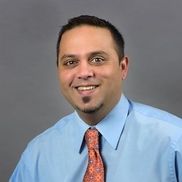 Shawn Ramdeholl from Attorneys Funding Group, Inc.