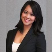 Raimee Ortega from Attorneys Funding Group, Inc.