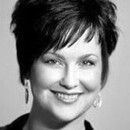 Donell Snyder from Attorneys Funding Group, Inc.