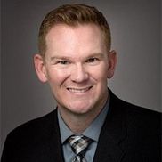 Ryan Walker from Attorneys Funding Group, Inc.