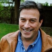 David Rosenthal from Global Voice Acting Academy