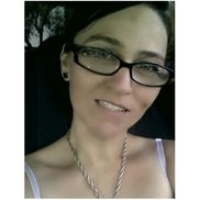 Stacy Venditto from Venditto Consulting