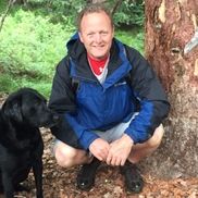 Todd Colchin from Colchin Automotive