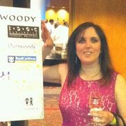 Adrienne Duncan from SDOC Publishing Internet Solutions