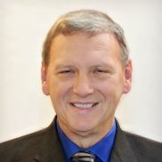 John Kacsan from Colonel Zone Inc