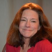 Susan O'Connor Fraser from Tam Communications