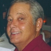 Burr Keathley from ICS (Individualized Computer Solutions)