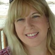 Kris Kurtossy from EnjoyTheMomentTours.com / NatureExperiences.ca / CubaSiToursAndTravel.com