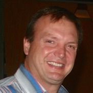 Adam Werner from Adam's Auto Repair Salem, Ma