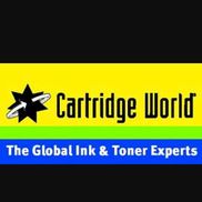 Dean from Cartridge World 