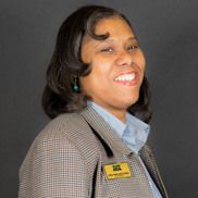 Carla Pantaleon-Stovell from EXIT BAYSIDE REALTY
