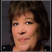 Patty Coaker from Paty Coaker