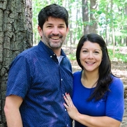 John Armato from Armato Photography