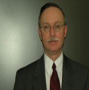 Stephen Hoar from Worthington, Hughes & Hoar, P.C.