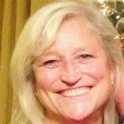 Penny Posch from PromoGroup LLC