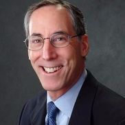 Bob Arzt from Polaris One