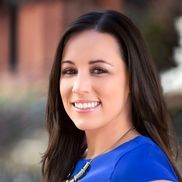 Brittany Wrenn from Coldwell Banker Residential Brokerage