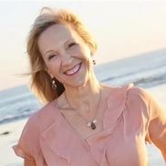 Barbara Carleton from Bejeweled Software Company