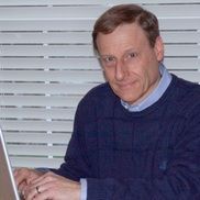 Glenn Dugan from One Vision Consulting