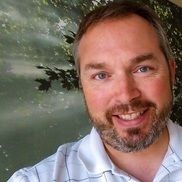 Ian Cantle from Outsourced Marketing Inc.