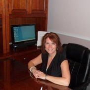 Kristi L from R&R Credit, We Fix Your Credit/Lower Property Taxes, Inc