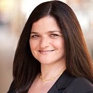 Stacy Grossman from Law Office of Stacy J. Grossman