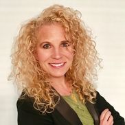 Patty Miller from MillerNet HR Solutions