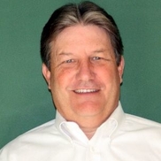 Johnny Phillips from Phillips Realty