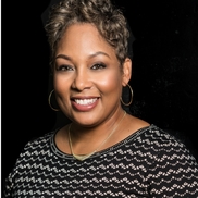 Sherry Harris from Sherry Harris Agency of Allstate